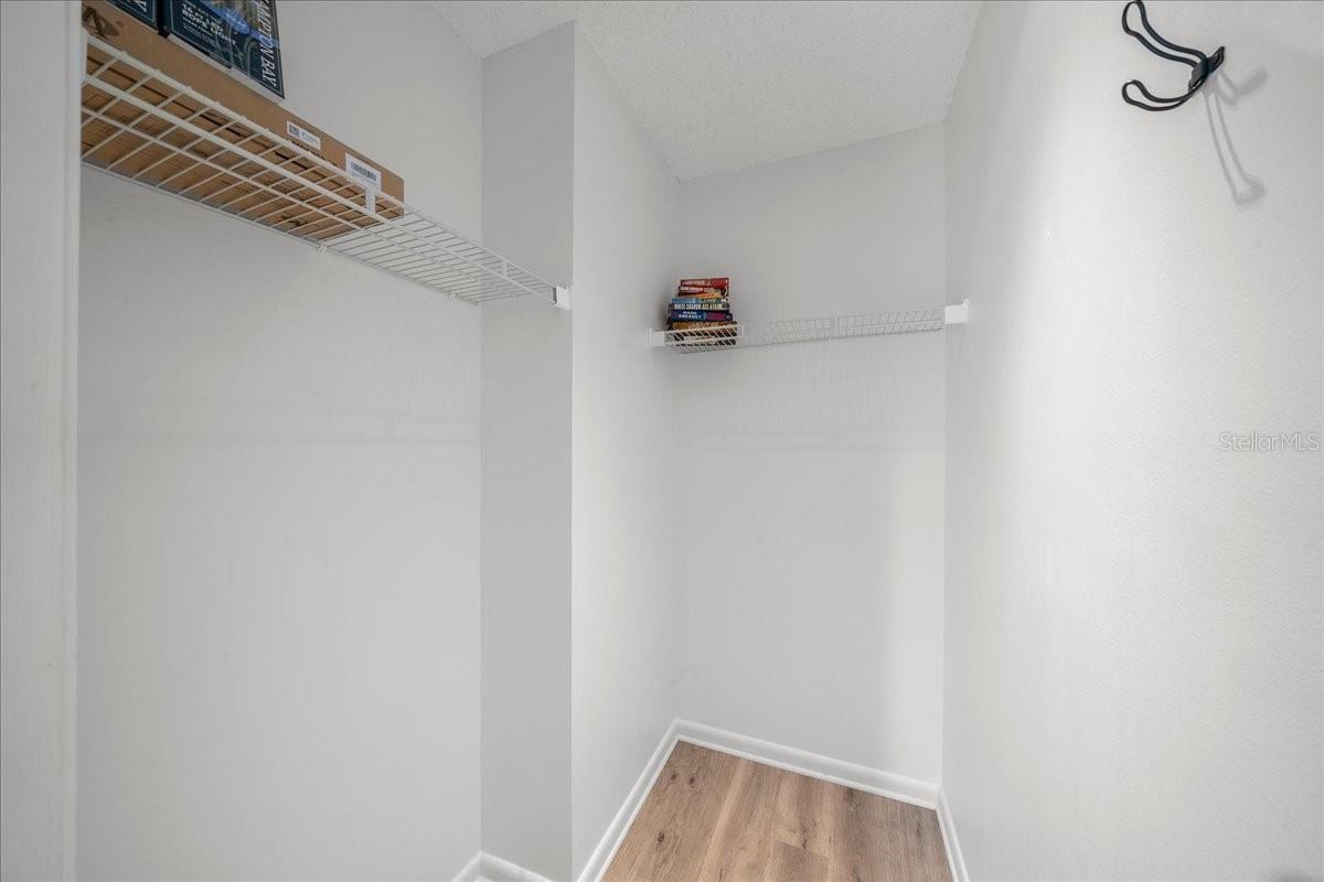 2925 N RIVERS EDGE BLVD #2925, CRYSTAL RIVER, FL, 34429