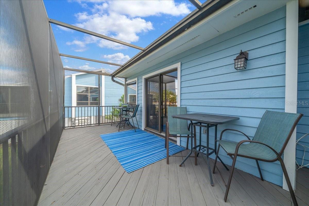 2925 N RIVERS EDGE BLVD #2925, CRYSTAL RIVER, FL, 34429