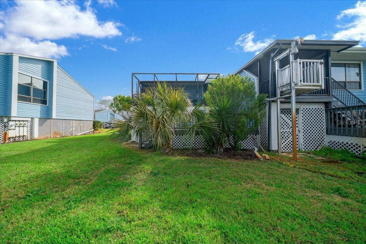 2925 N RIVERS EDGE BLVD #2925, CRYSTAL RIVER, FL, 34429