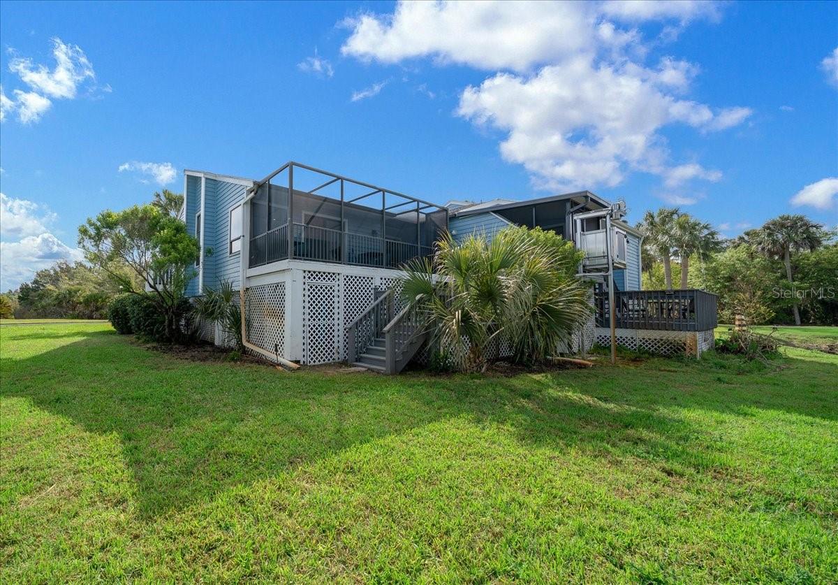 2925 N RIVERS EDGE BLVD #2925, CRYSTAL RIVER, FL, 34429