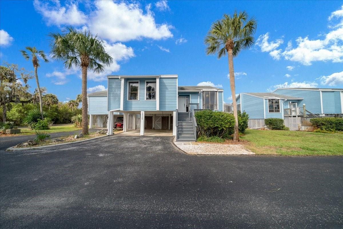 2925 N RIVERS EDGE BLVD #2925, CRYSTAL RIVER, FL, 34429