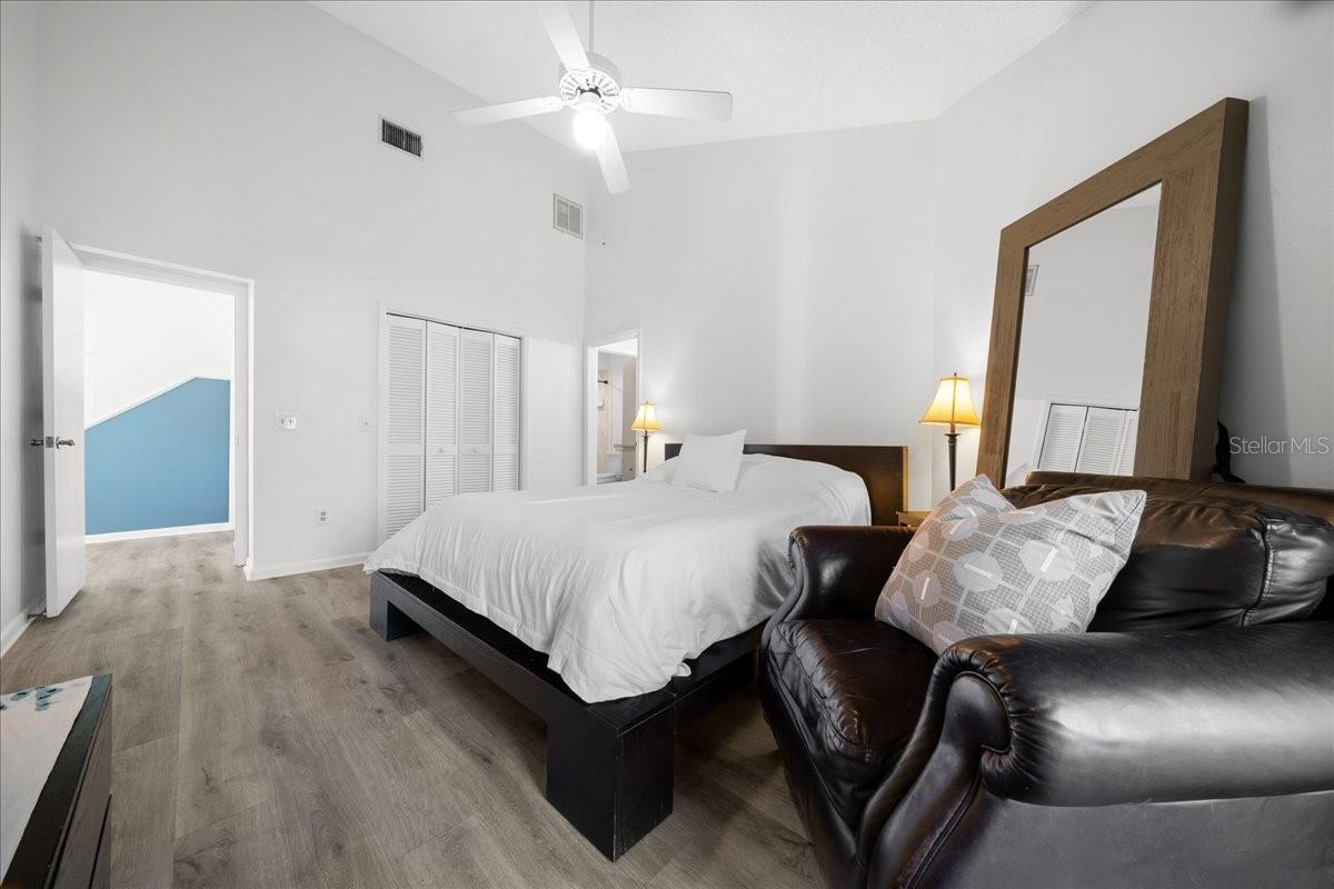 2925 N RIVERS EDGE BLVD #2925, CRYSTAL RIVER, FL, 34429