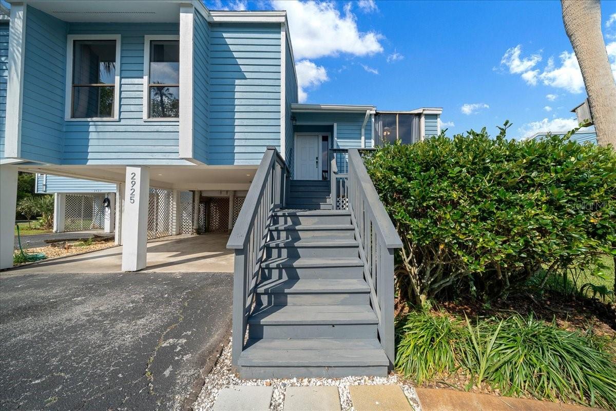 2925 N RIVERS EDGE BLVD #2925, CRYSTAL RIVER, FL, 34429