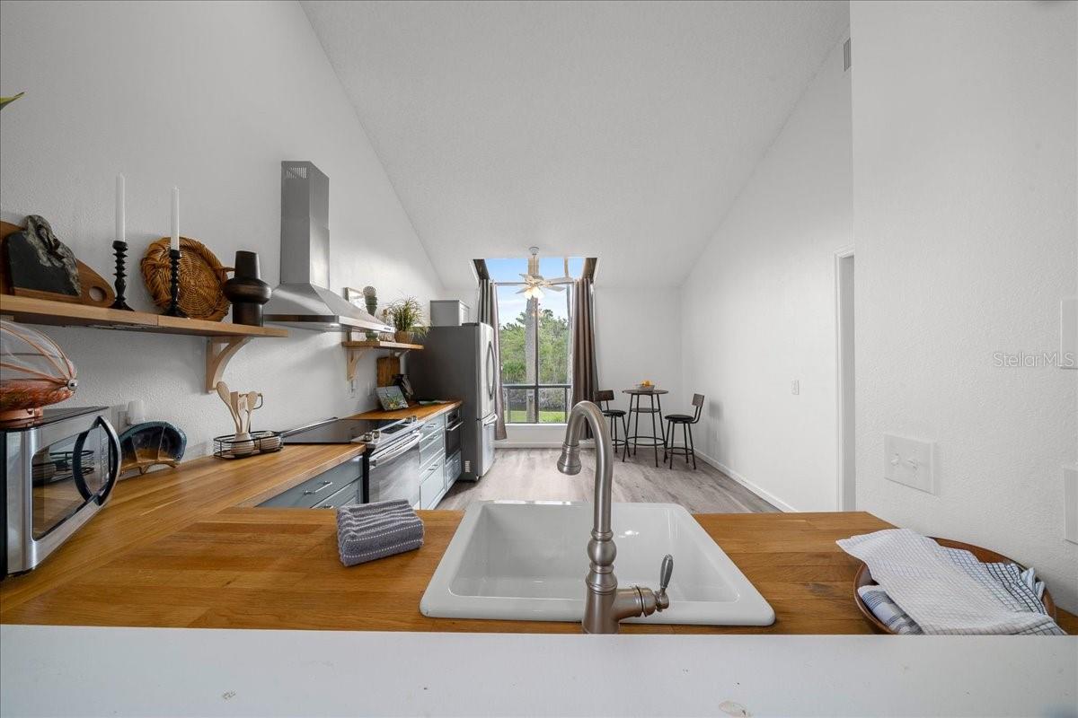 2925 N RIVERS EDGE BLVD #2925, CRYSTAL RIVER, FL, 34429