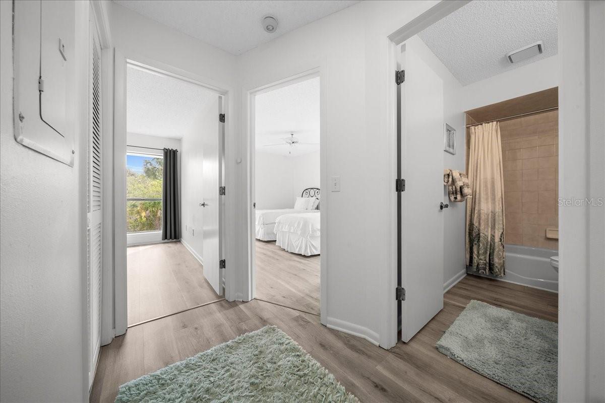 2925 N RIVERS EDGE BLVD #2925, CRYSTAL RIVER, FL, 34429