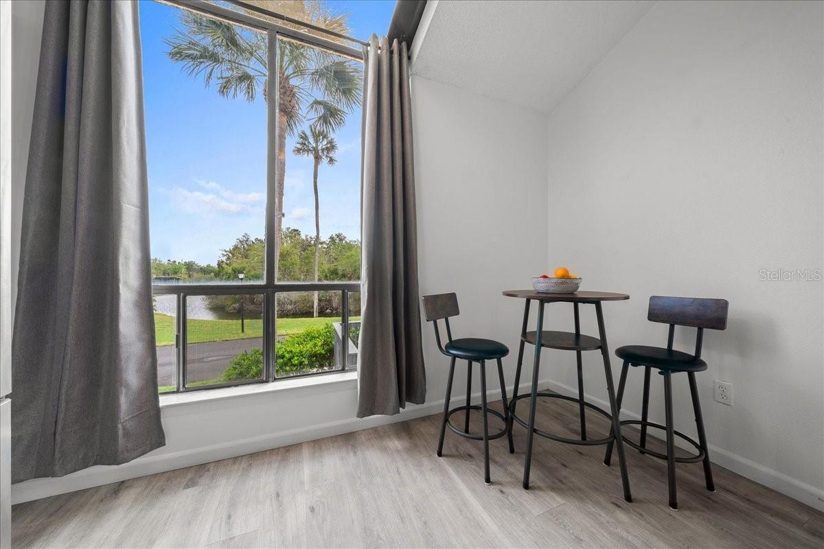 2925 N RIVERS EDGE BLVD #2925, CRYSTAL RIVER, FL, 34429