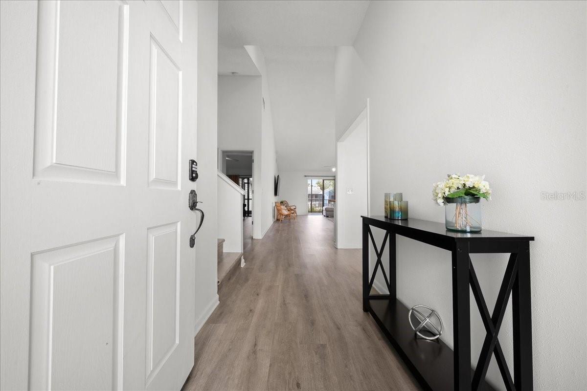 2925 N RIVERS EDGE BLVD #2925, CRYSTAL RIVER, FL, 34429