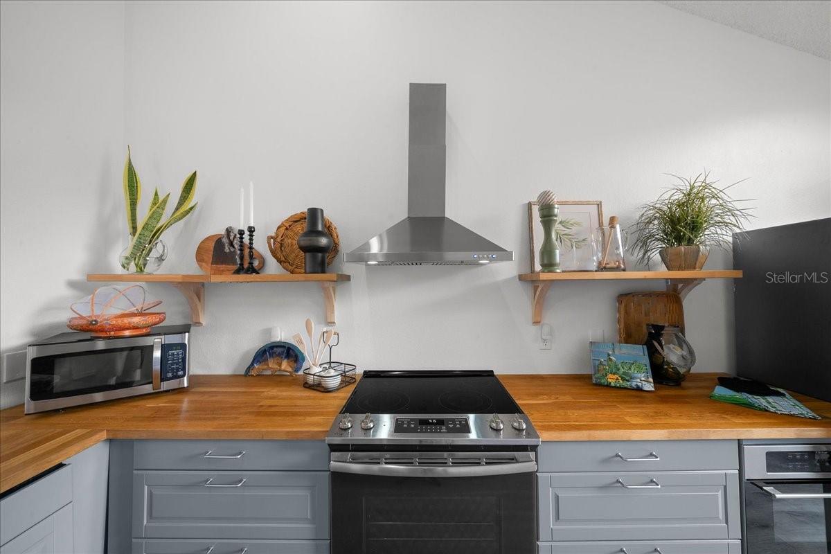 2925 N RIVERS EDGE BLVD #2925, CRYSTAL RIVER, FL, 34429