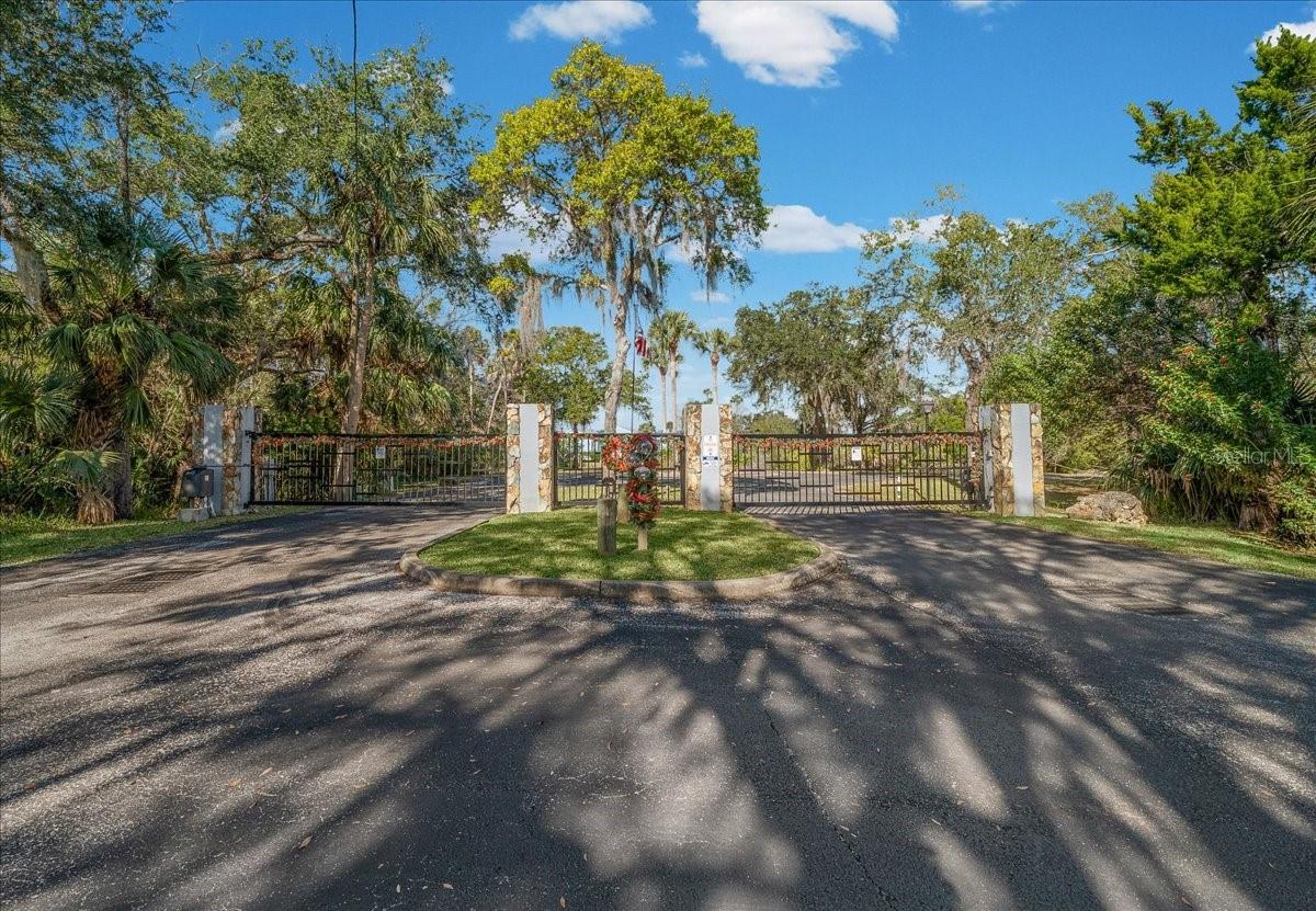 2925 N RIVERS EDGE BLVD #2925, CRYSTAL RIVER, FL, 34429