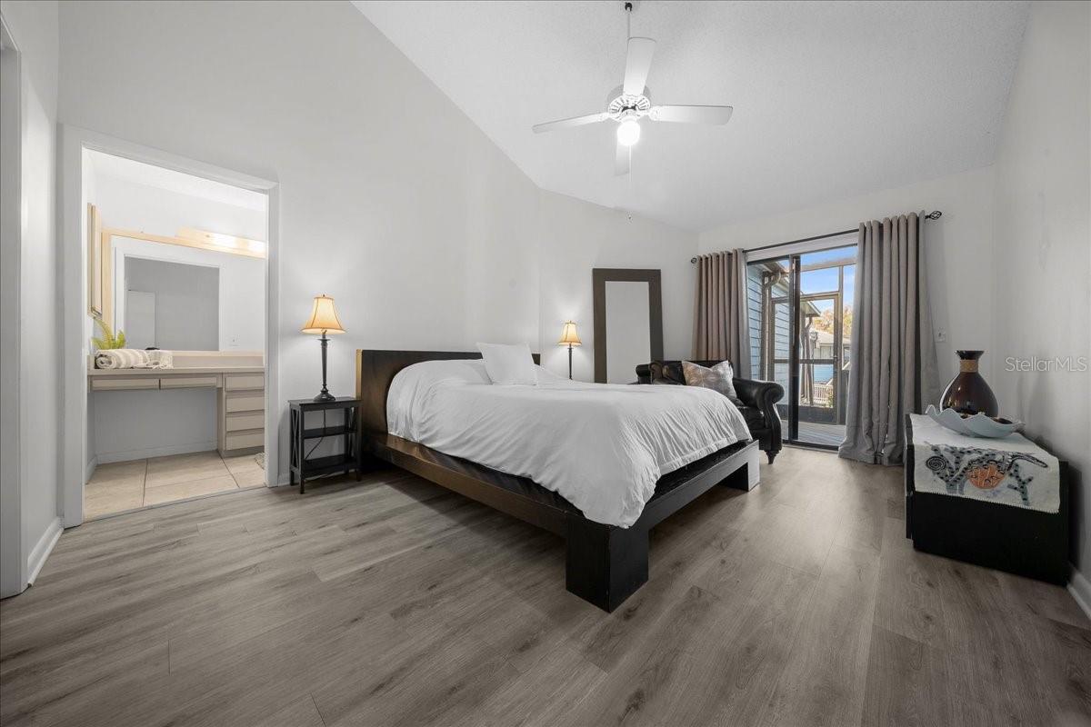 2925 N RIVERS EDGE BLVD #2925, CRYSTAL RIVER, FL, 34429