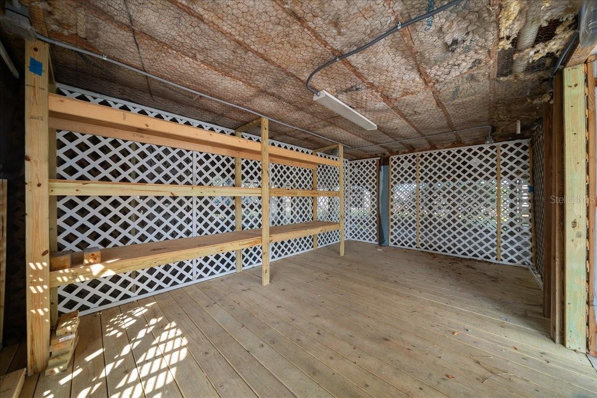 2925 N RIVERS EDGE BLVD #2925, CRYSTAL RIVER, FL, 34429