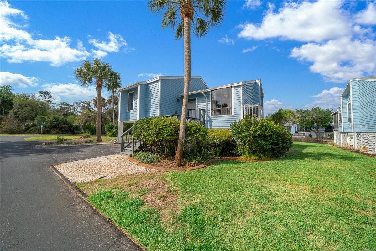 2925 N RIVERS EDGE BLVD #2925, CRYSTAL RIVER, FL, 34429