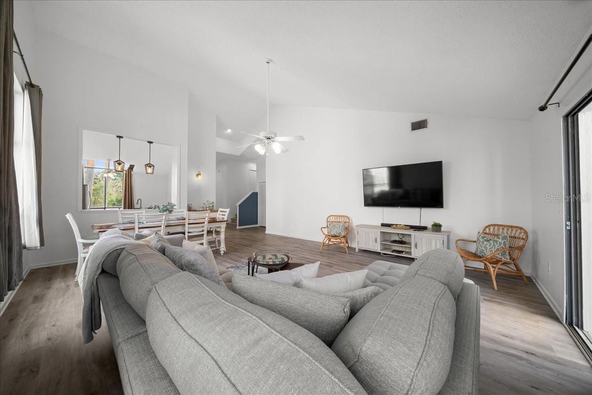 2925 N RIVERS EDGE BLVD #2925, CRYSTAL RIVER, FL, 34429