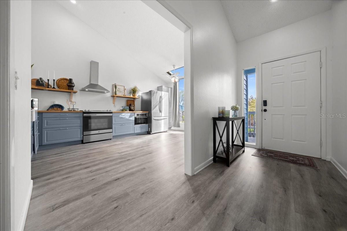 2925 N RIVERS EDGE BLVD #2925, CRYSTAL RIVER, FL, 34429