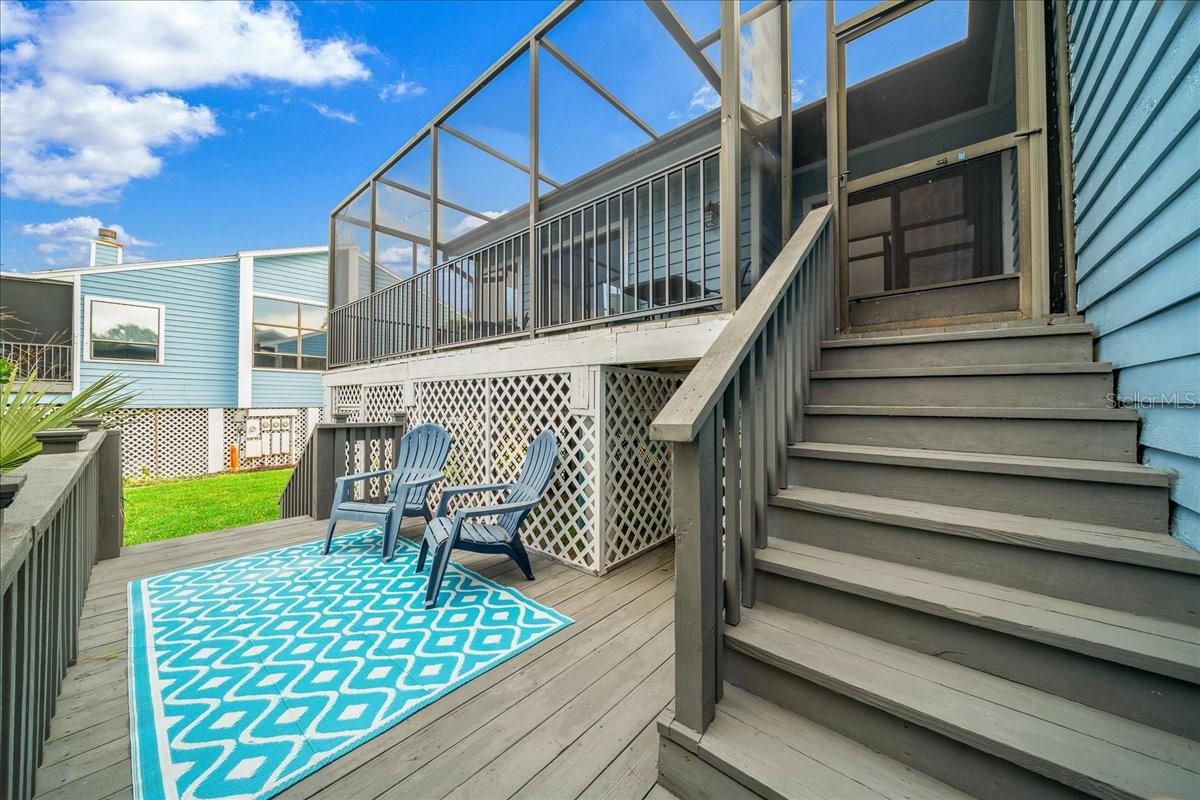 2925 N RIVERS EDGE BLVD #2925, CRYSTAL RIVER, FL, 34429