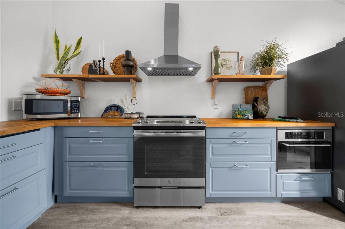 2925 N RIVERS EDGE BLVD #2925, CRYSTAL RIVER, FL, 34429