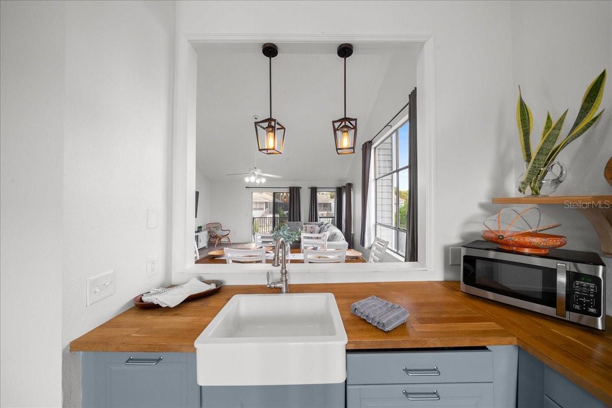 2925 N RIVERS EDGE BLVD #2925, CRYSTAL RIVER, FL, 34429