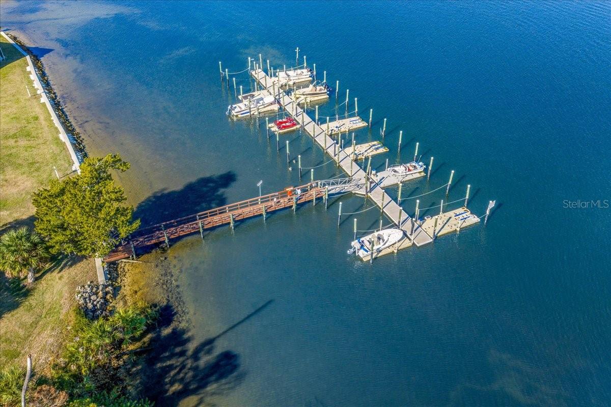 2925 N RIVERS EDGE BLVD #2925, CRYSTAL RIVER, FL, 34429