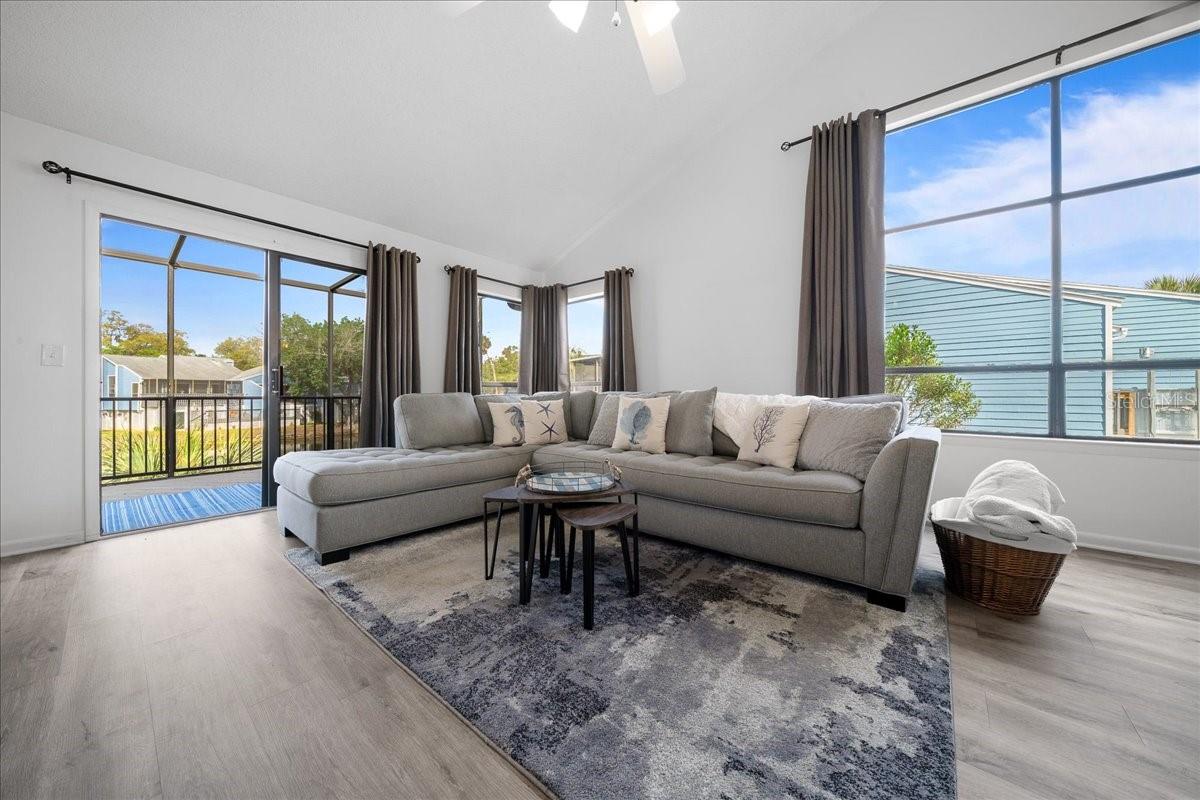 2925 N RIVERS EDGE BLVD #2925, CRYSTAL RIVER, FL, 34429