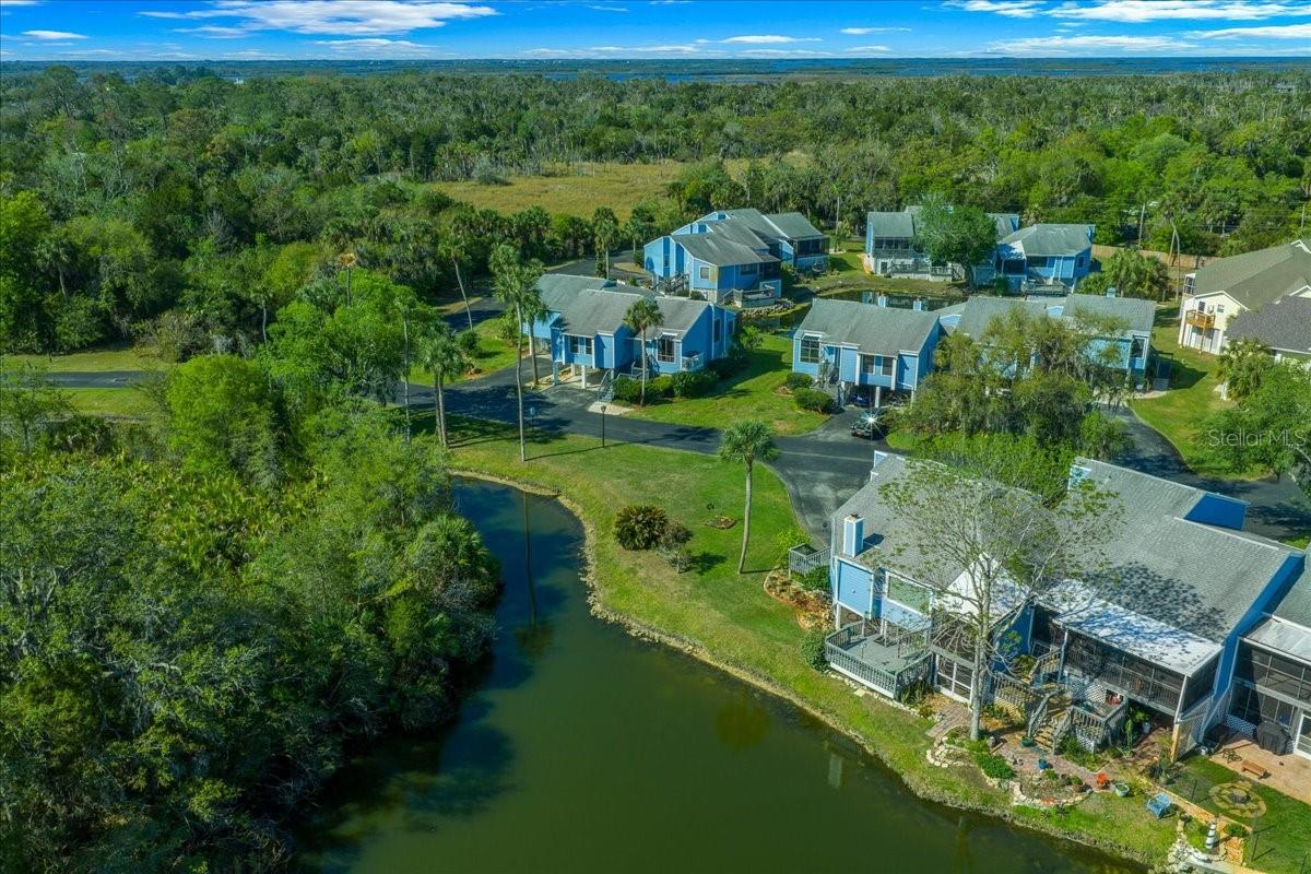 2925 N RIVERS EDGE BLVD #2925, CRYSTAL RIVER, FL, 34429