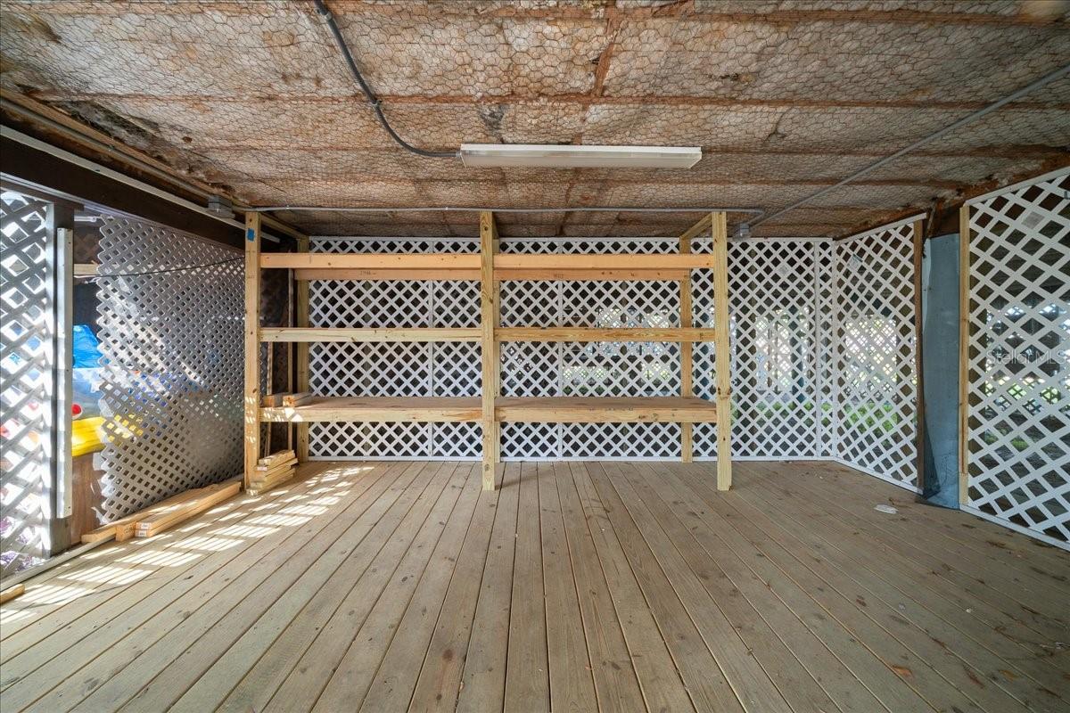 2925 N RIVERS EDGE BLVD #2925, CRYSTAL RIVER, FL, 34429