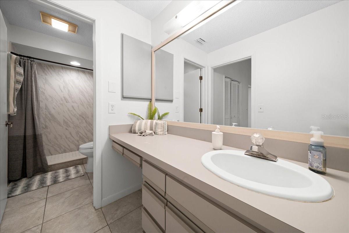 2925 N RIVERS EDGE BLVD #2925, CRYSTAL RIVER, FL, 34429