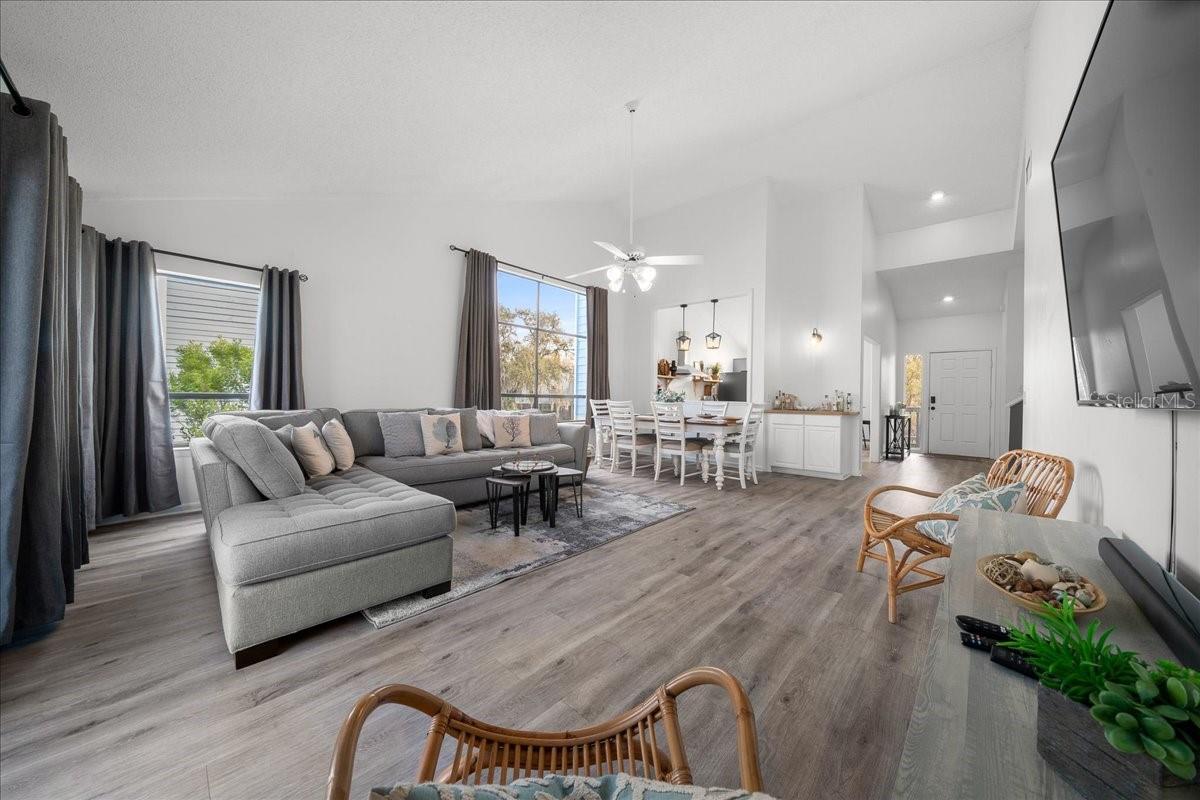 2925 N RIVERS EDGE BLVD #2925, CRYSTAL RIVER, FL, 34429