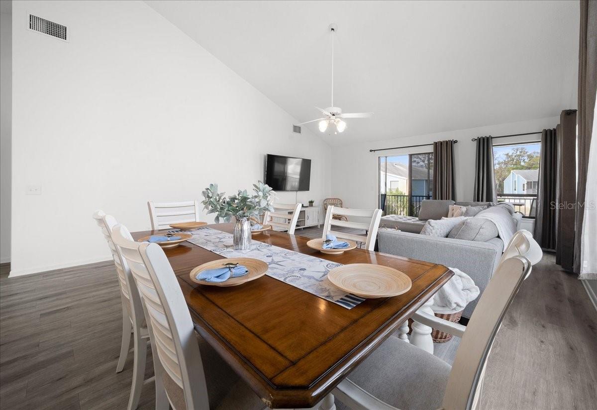 2925 N RIVERS EDGE BLVD #2925, CRYSTAL RIVER, FL, 34429