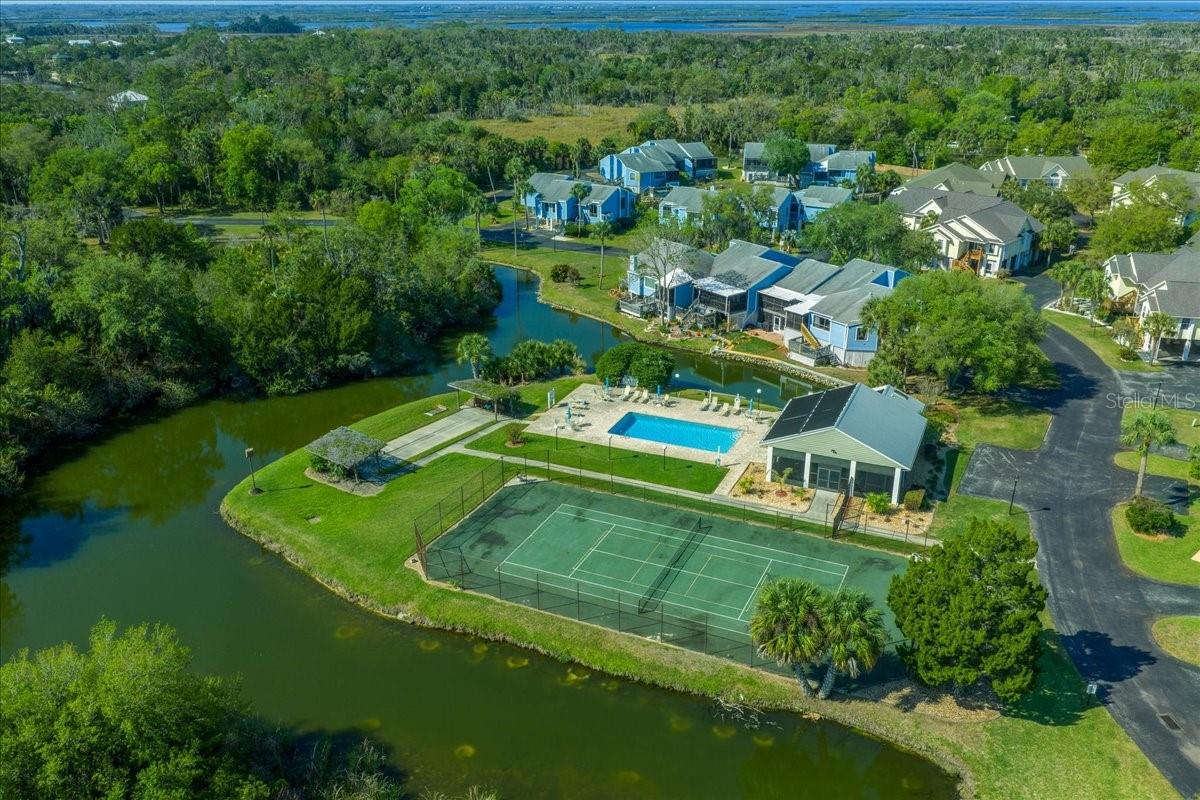 2925 N RIVERS EDGE BLVD #2925, CRYSTAL RIVER, FL, 34429