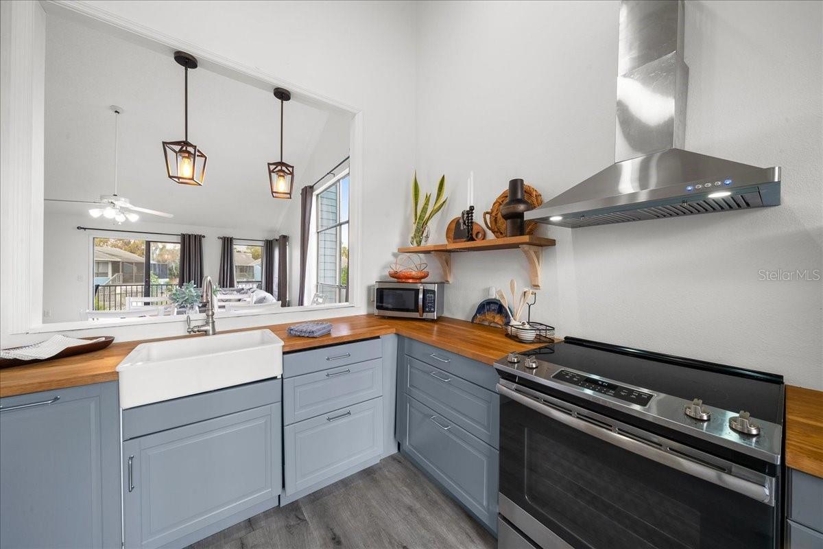 2925 N RIVERS EDGE BLVD #2925, CRYSTAL RIVER, FL, 34429