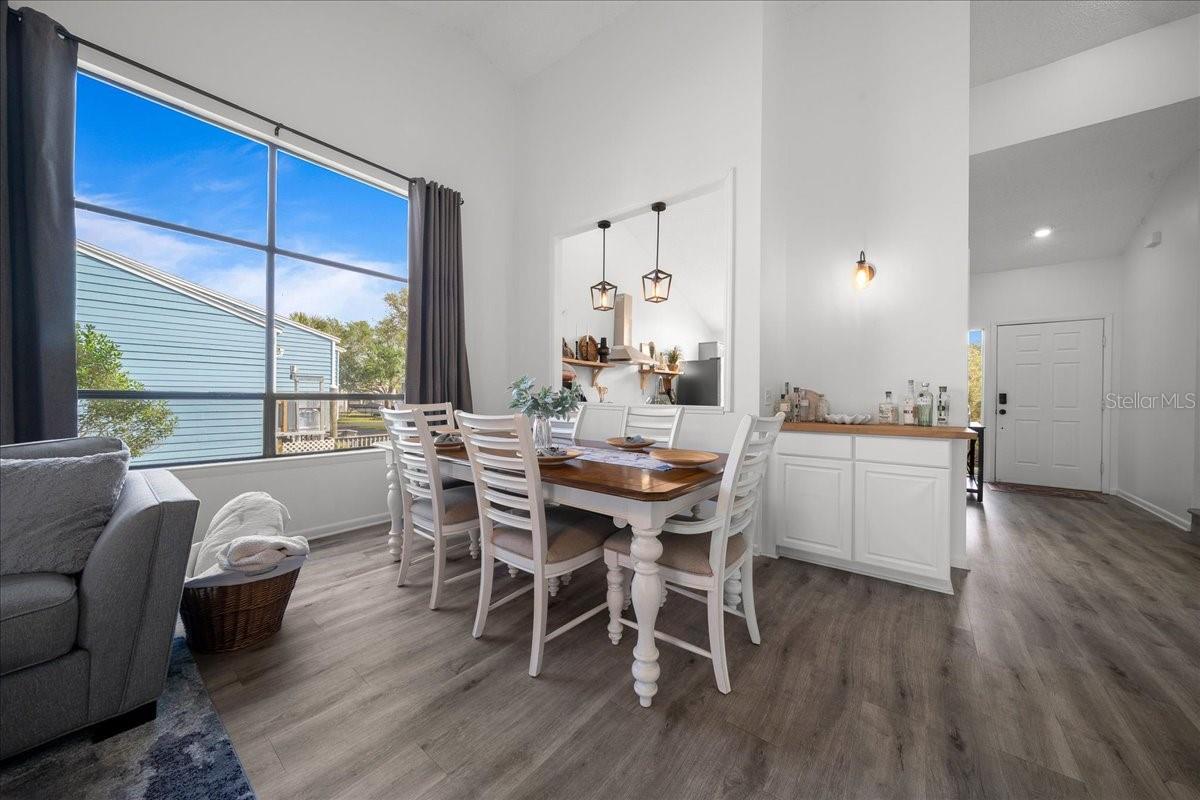 2925 N RIVERS EDGE BLVD #2925, CRYSTAL RIVER, FL, 34429