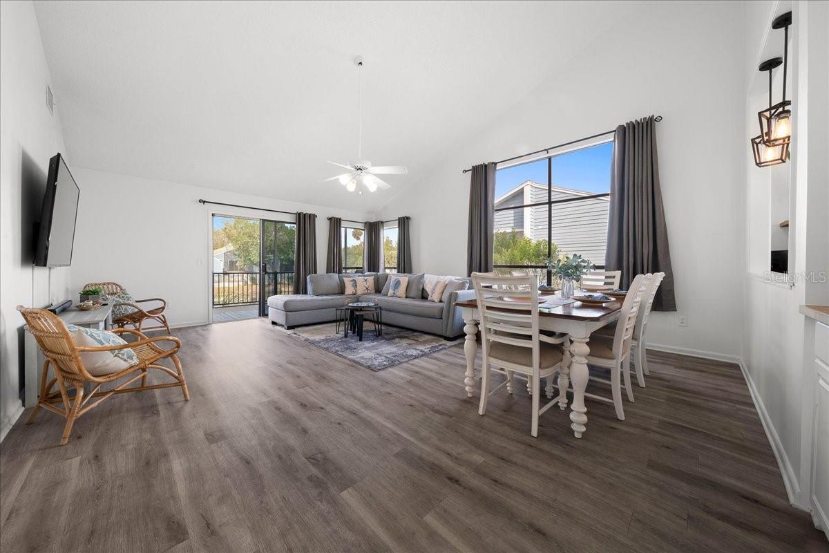 2925 N RIVERS EDGE BLVD #2925, CRYSTAL RIVER, FL, 34429