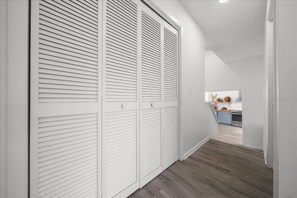 2925 N RIVERS EDGE BLVD #2925, CRYSTAL RIVER, FL, 34429