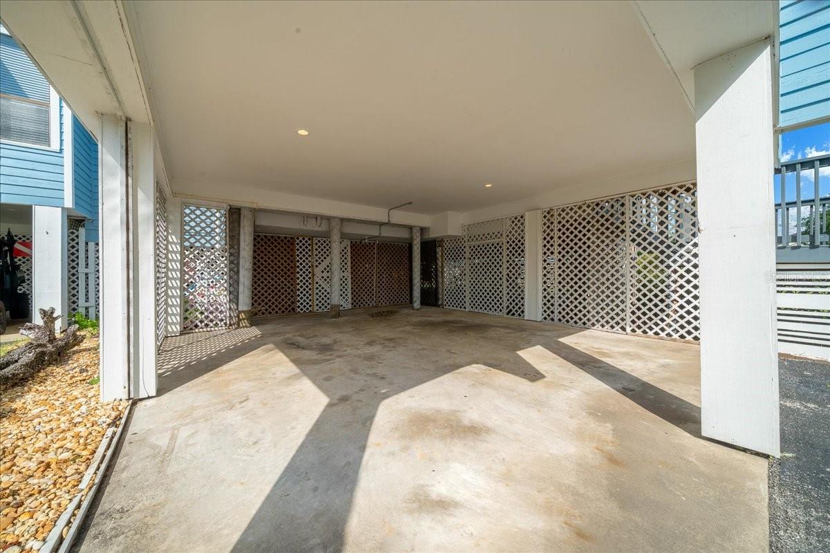 2925 N RIVERS EDGE BLVD #2925, CRYSTAL RIVER, FL, 34429