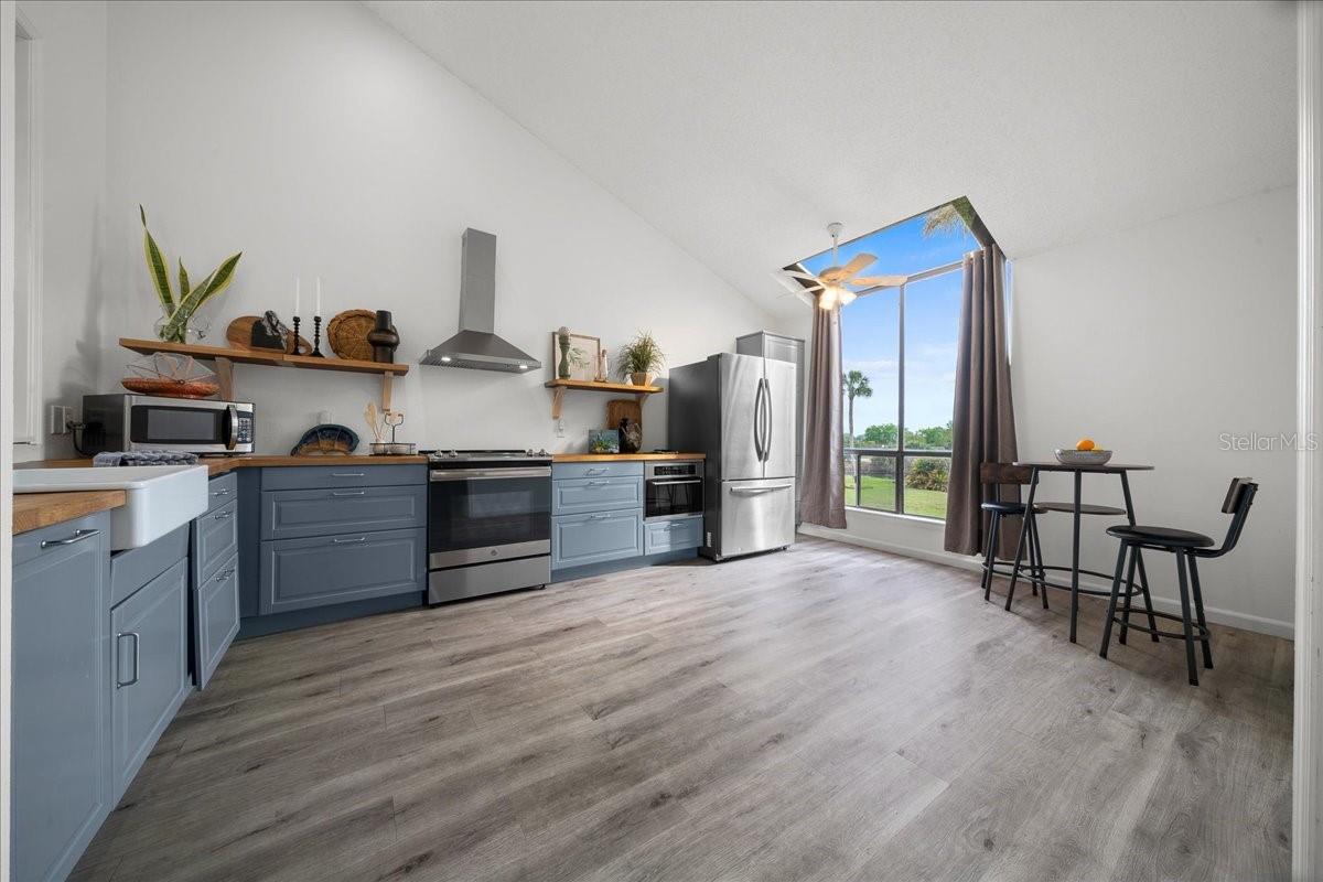 2925 N RIVERS EDGE BLVD #2925, CRYSTAL RIVER, FL, 34429