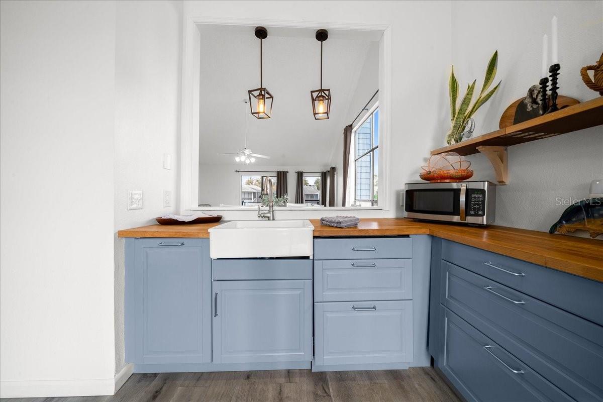 2925 N RIVERS EDGE BLVD #2925, CRYSTAL RIVER, FL, 34429