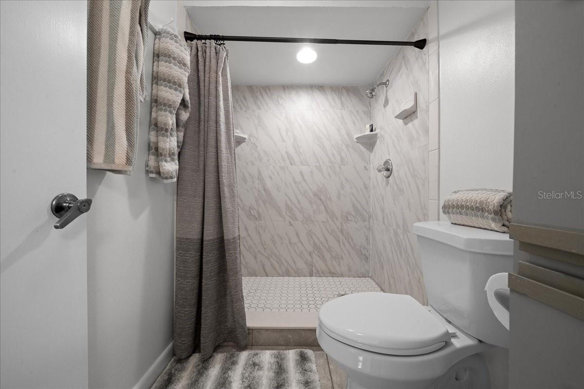 2925 N RIVERS EDGE BLVD #2925, CRYSTAL RIVER, FL, 34429