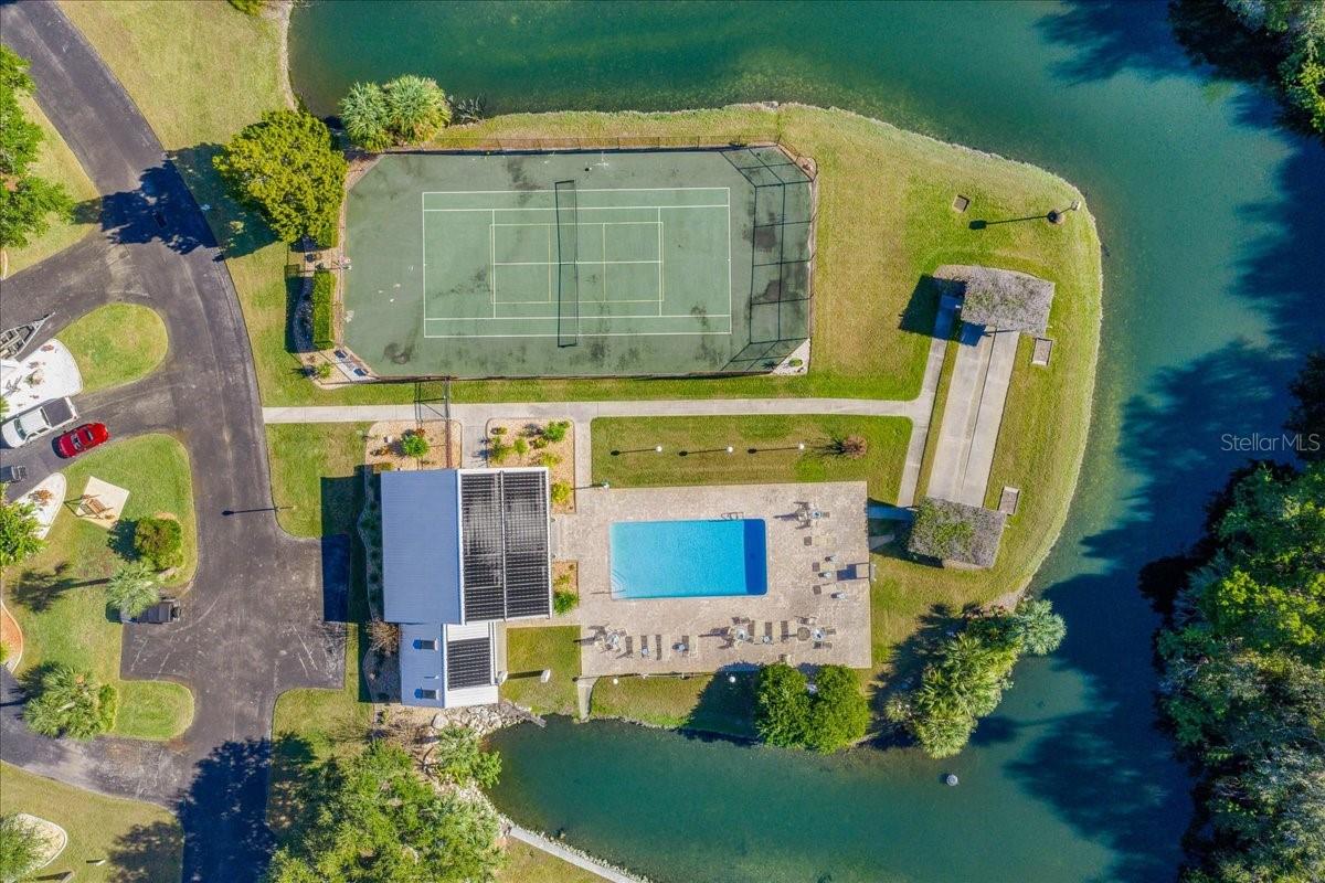 2925 N RIVERS EDGE BLVD #2925, CRYSTAL RIVER, FL, 34429