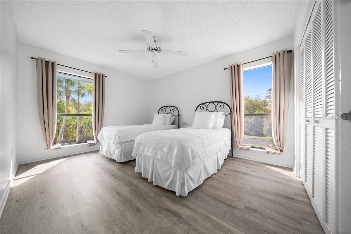 2925 N RIVERS EDGE BLVD #2925, CRYSTAL RIVER, FL, 34429