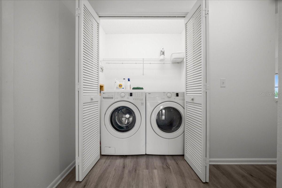 2925 N RIVERS EDGE BLVD #2925, CRYSTAL RIVER, FL, 34429