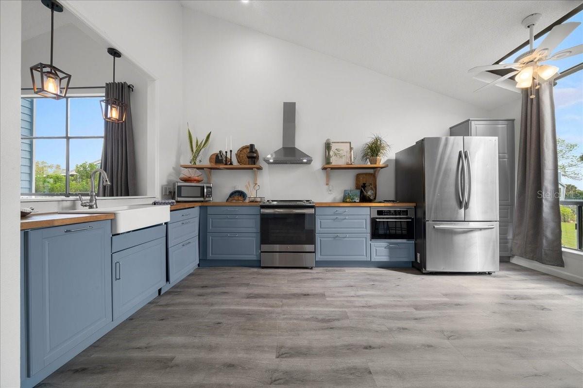 2925 N RIVERS EDGE BLVD #2925, CRYSTAL RIVER, FL, 34429