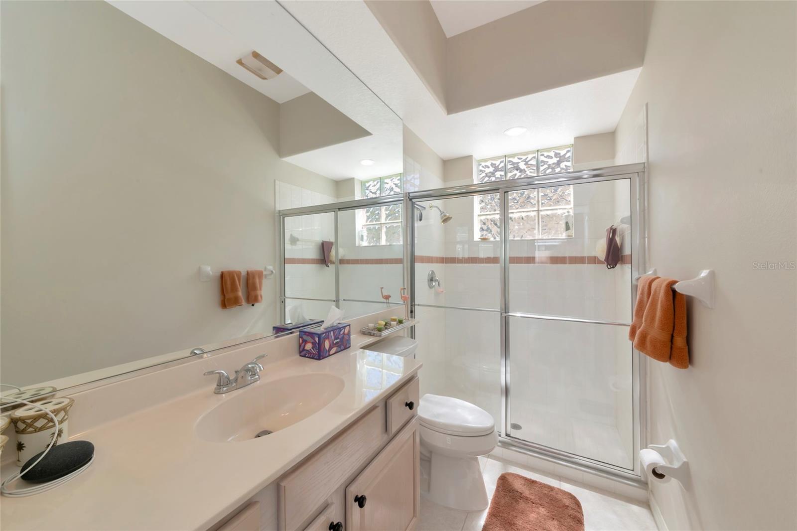 4956 BRIDGEHAMPTON BLVD, SARASOTA, FL, 34238