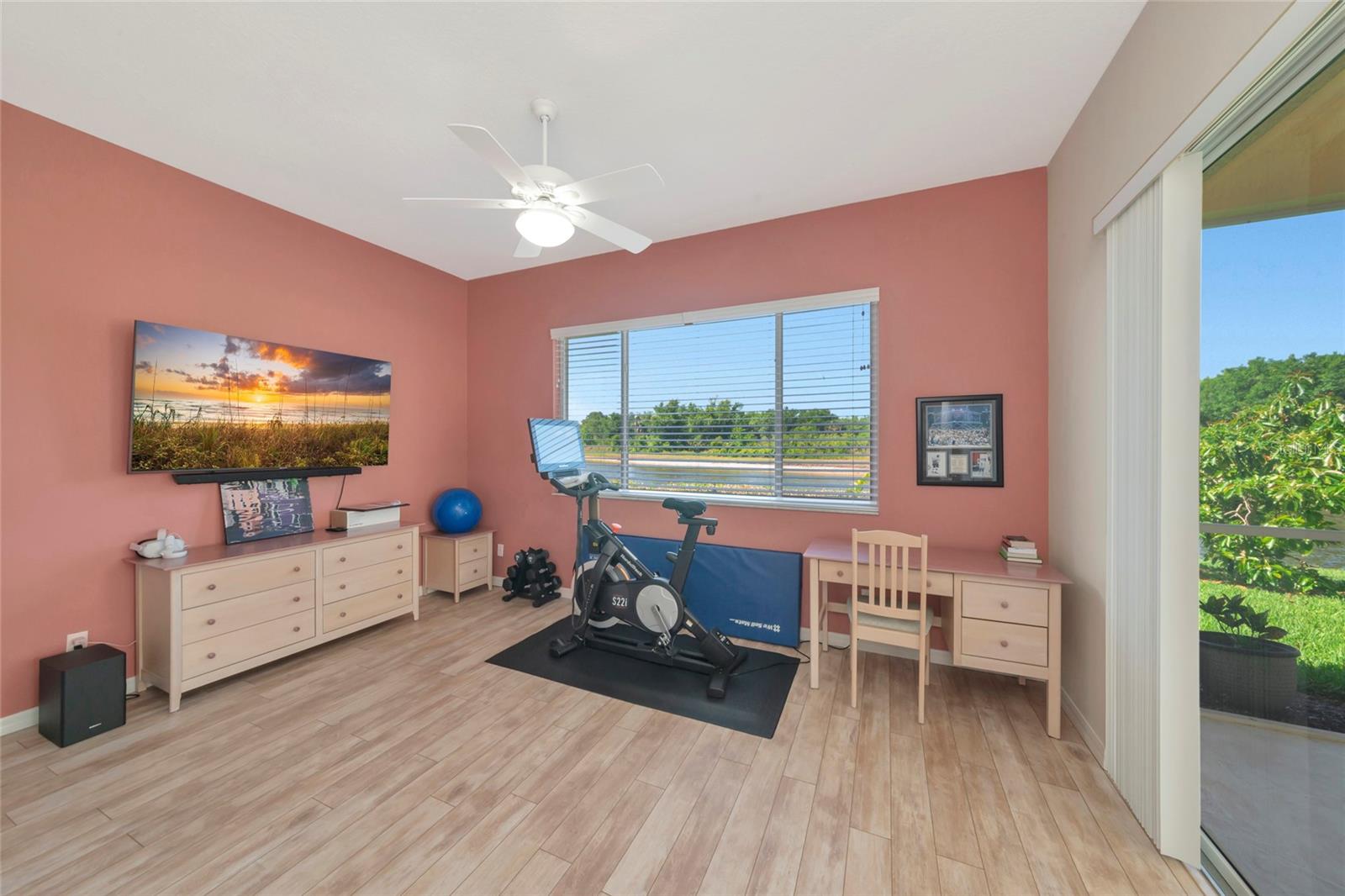 4956 BRIDGEHAMPTON BLVD, SARASOTA, FL, 34238