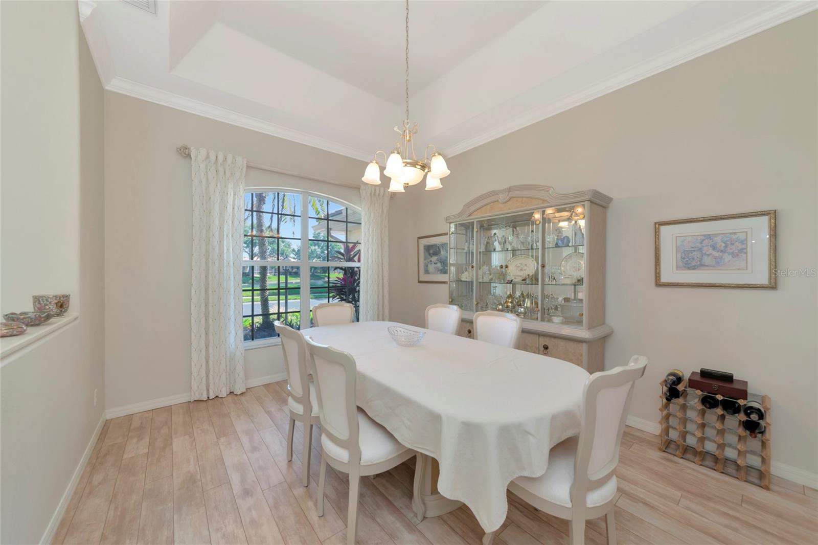 4956 BRIDGEHAMPTON BLVD, SARASOTA, FL, 34238