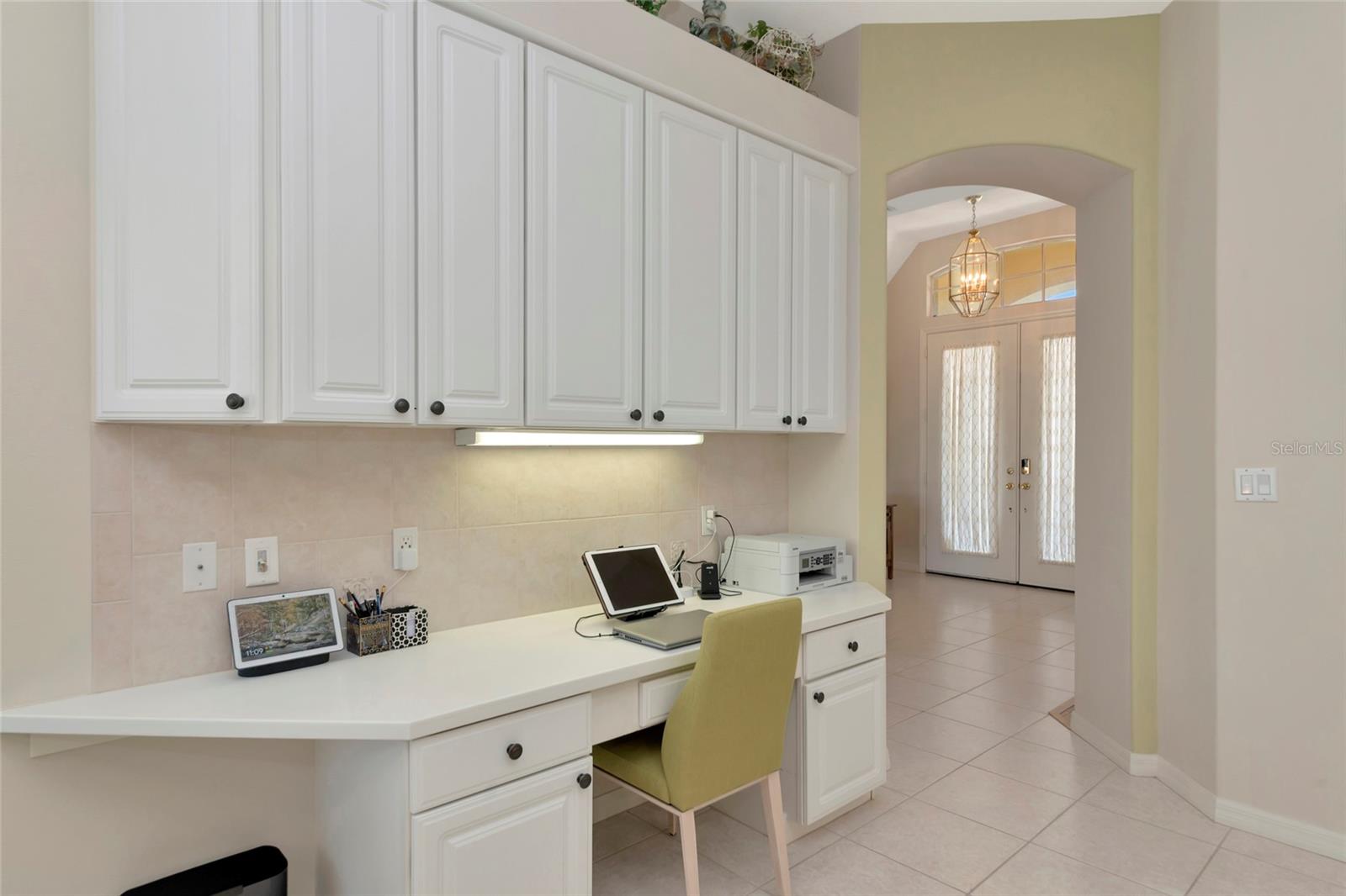 4956 BRIDGEHAMPTON BLVD, SARASOTA, FL, 34238