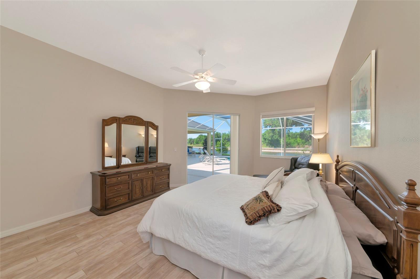 4956 BRIDGEHAMPTON BLVD, SARASOTA, FL, 34238