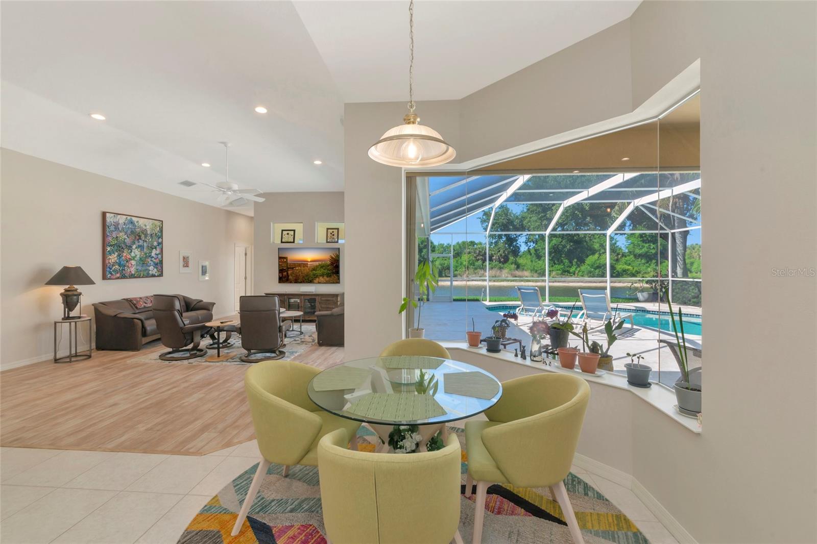 4956 BRIDGEHAMPTON BLVD, SARASOTA, FL, 34238