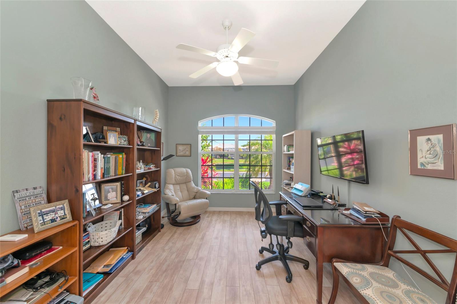 4956 BRIDGEHAMPTON BLVD, SARASOTA, FL, 34238