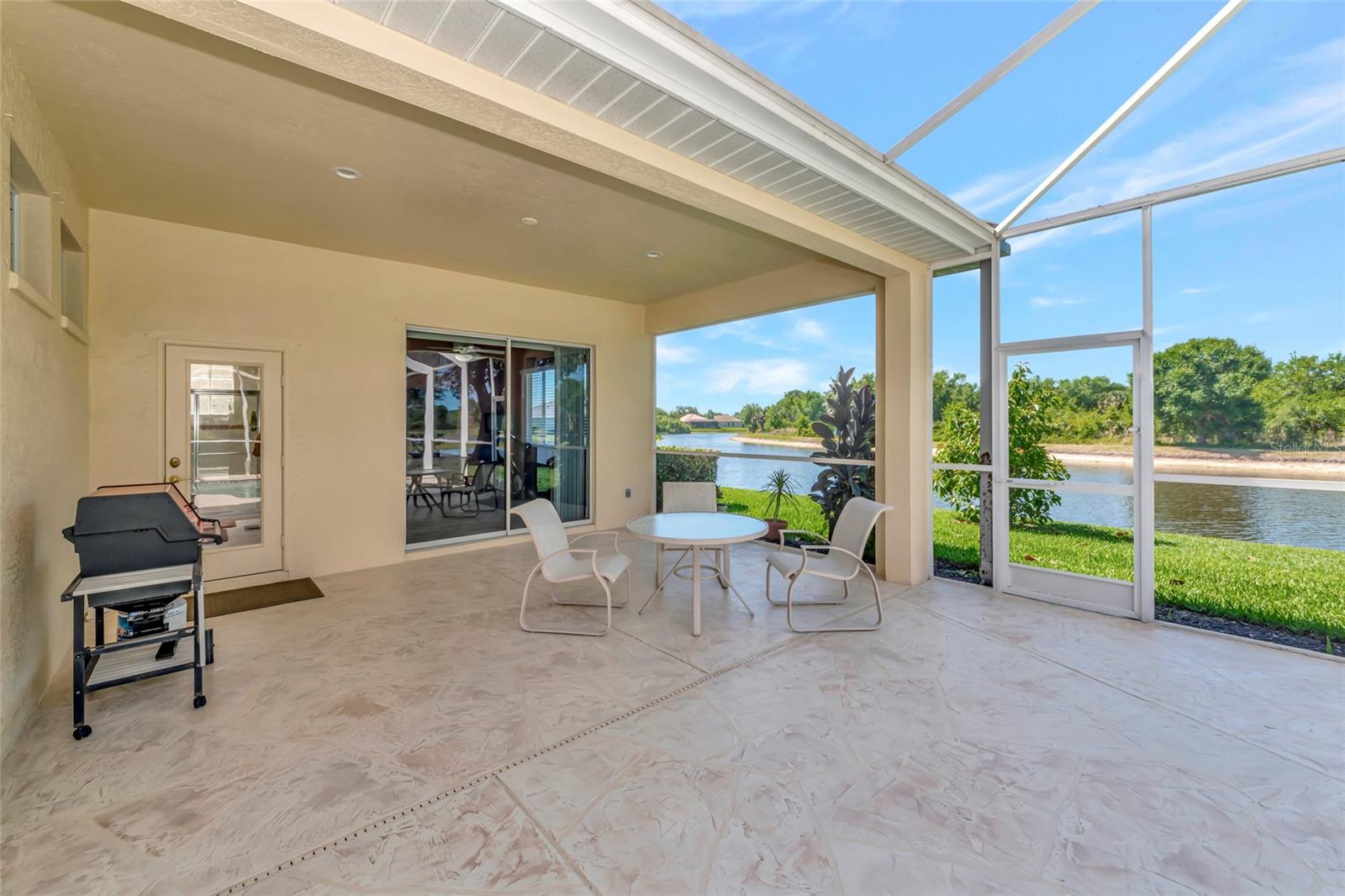 4956 BRIDGEHAMPTON BLVD, SARASOTA, FL, 34238