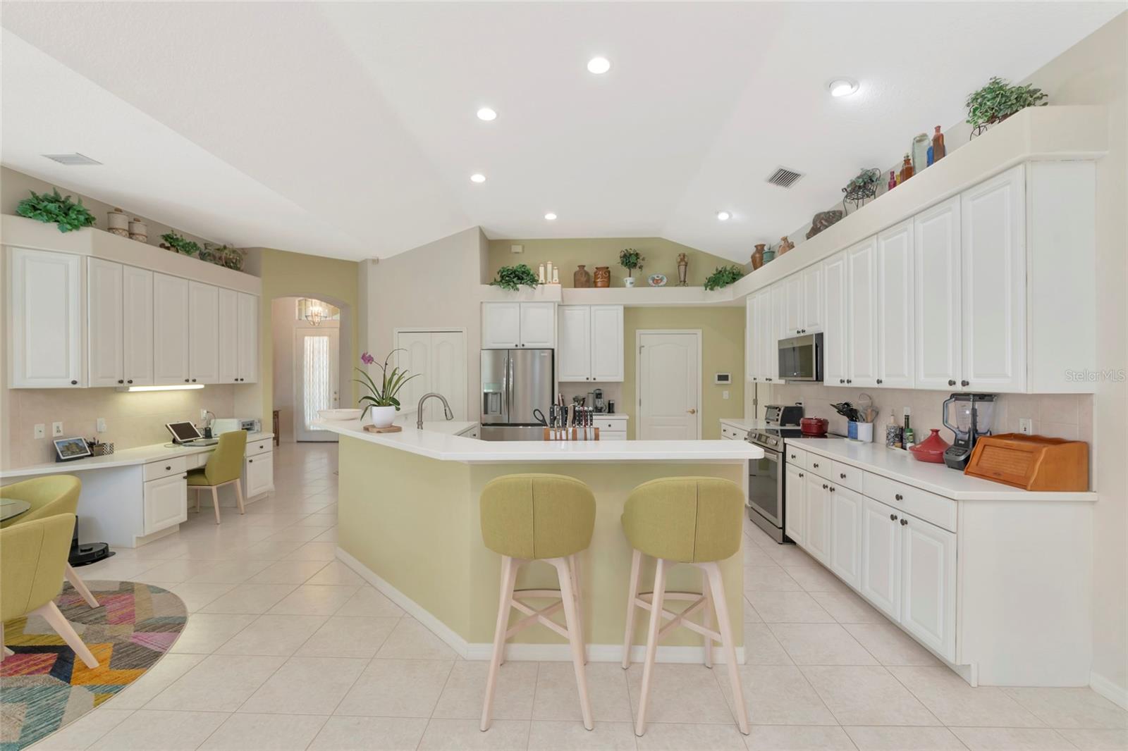 4956 BRIDGEHAMPTON BLVD, SARASOTA, FL, 34238